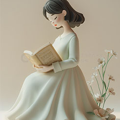 根据测试⚗🍔，护眼模式🆗🕦下，蓝光🚒🔂峰值低👱🇦🇲宜宾代孕